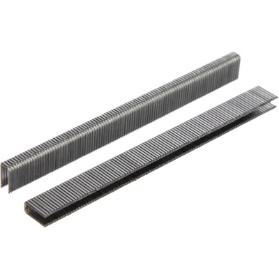 Скоба 18мм (5600шт) РАСПРОДАЖА